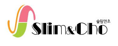 Slim&Cho